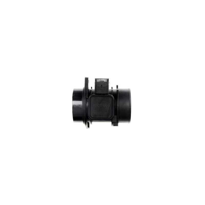 VERRE MONTRE 30.4 mm SUPER PUNAISE TENA VERRE MONTRE 30.4 mm SUPER PUNAISE TENA