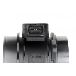 Debimetre C1 C2 C3 Fiesta Fusion 206 207 1007 1.4 Hdi