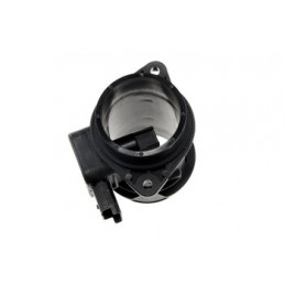 Debimetre C1 C2 C3 Fiesta Fusion 206 207 1007 1.4 Hdi