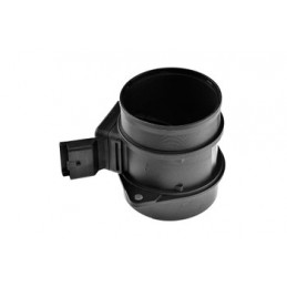 Debimetre Citroen C5 C8 Ulysse Fiat Ulysse Peugeot 406 607 807 moteur 2.0 et 2.2 Hdi