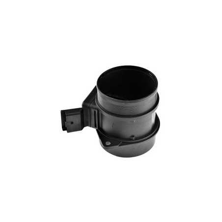 Débimètre D'air (capteur MAF) Pour Citroën C8 2.2 HDi - Neuf, Référence EPP-CT-004, Marque NTY