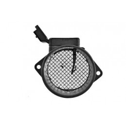 Debimetre Citroen C5 C8 Ulysse Fiat Ulysse Peugeot 406 607 807 moteur 2.0 et 2.2 Hdi