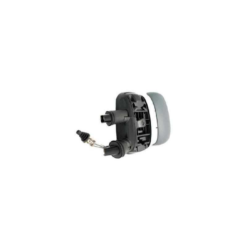 Retroviseur Gauche Fiat Doblo, a cable, a peindre 3458003 Retroviseur Gauche Fiat Doblo, a cable, a peindre 3458003