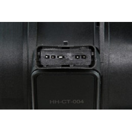 Debimetre Citroen C5 C8 Ulysse Fiat Ulysse Peugeot 406 607 807 moteur 2.0 et 2.2 Hdi