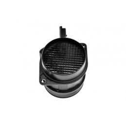 Debimetre Citroen C5 C8 Ulysse Fiat Ulysse Peugeot 406 607 807 moteur 2.0 et 2.2 Hdi