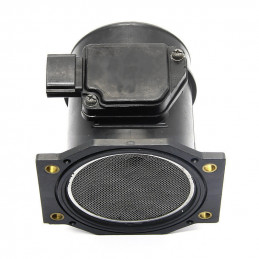 Debimetre d'air
