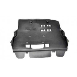 copy of Cache sous moteur Citroen...