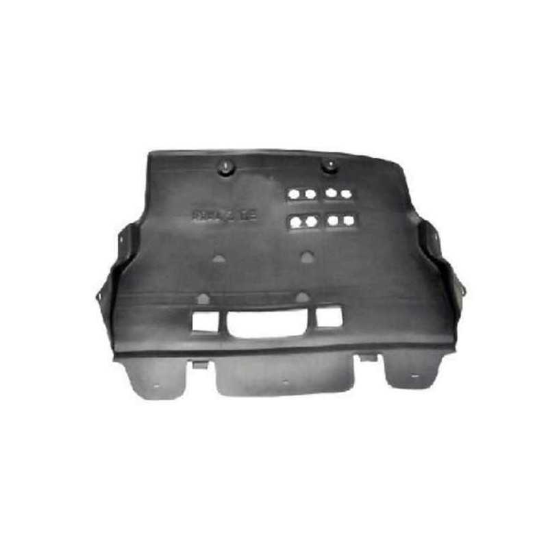 copy of Cache sous moteur Citroen Berlingo C4 Grand Picasso Peugeot Partner
