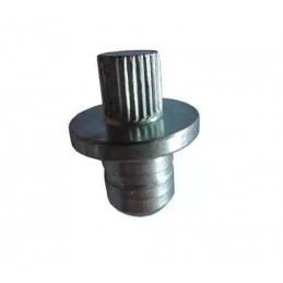 Douille d'embrayage boulon a rotule pour Dacia Duster Logan Renault Cio Laguna Twingo Laguna MG437