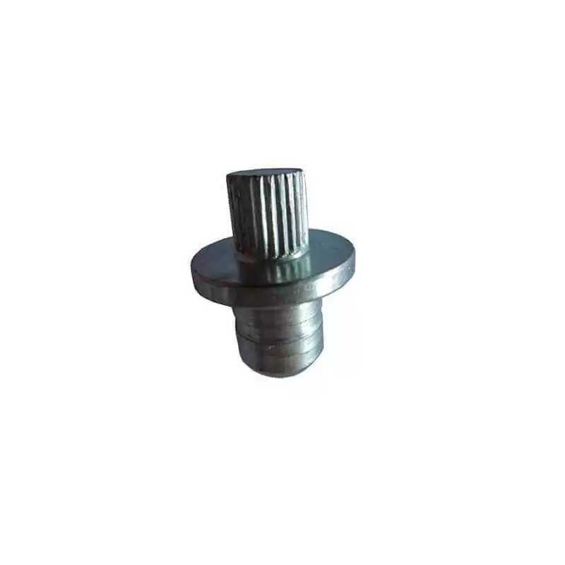 Douille d'embrayage boulon a rotule pour Dacia Duster Logan Renault Cio Laguna Twingo Laguna MG437