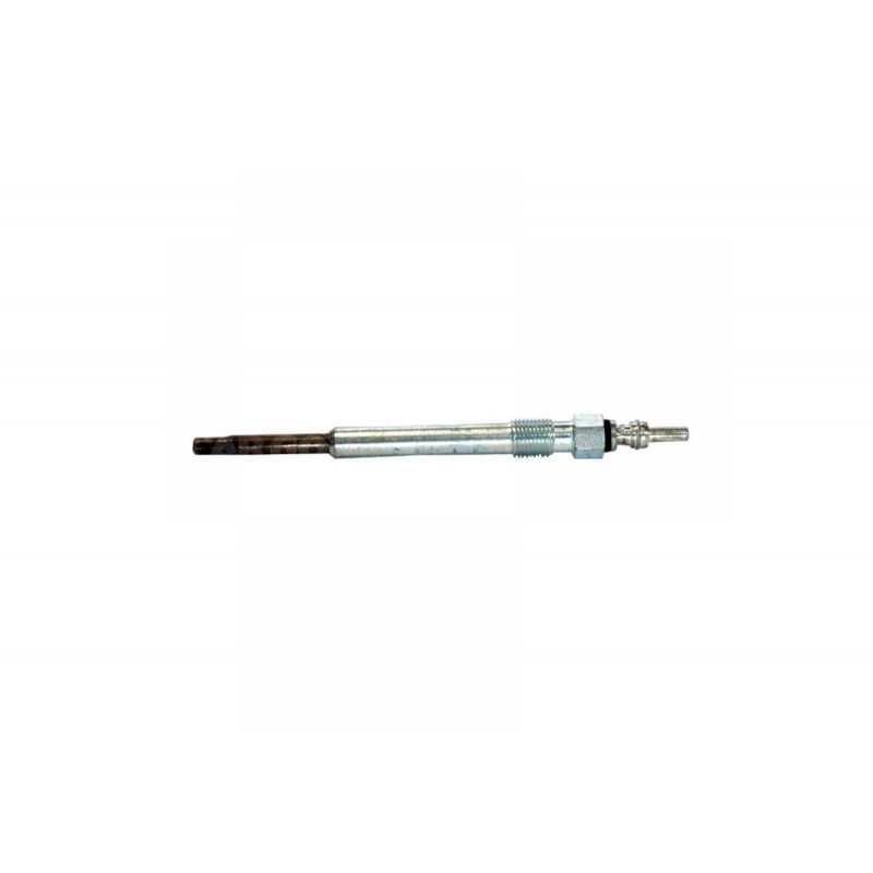 1 Bougie de préchauffage pour Audi A4 A6 A8 Skoda Fabia 2 Roomster Superb 1 Vw Passat Touareg 2.5 kp021 1 Bougie de préchauffage pour Audi A4 A6 A8 Skoda Fabia 2 Roomster Superb 1 Vw Passat Touareg 2.5 kp021