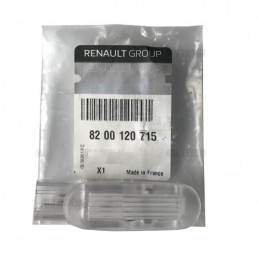 Lumière intérieur de porte pour RENAULT Clio III,Mégane II et III, Scénic II et III 8200120715