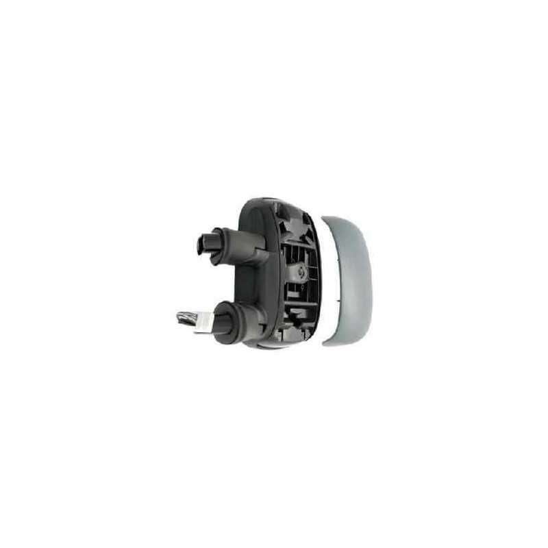 Retroviseur Gauche electrique chauffant a peindre Fiat DOBLO 3458005 Retroviseur Gauche electrique chauffant a peindre Fiat DOBLO 3458005