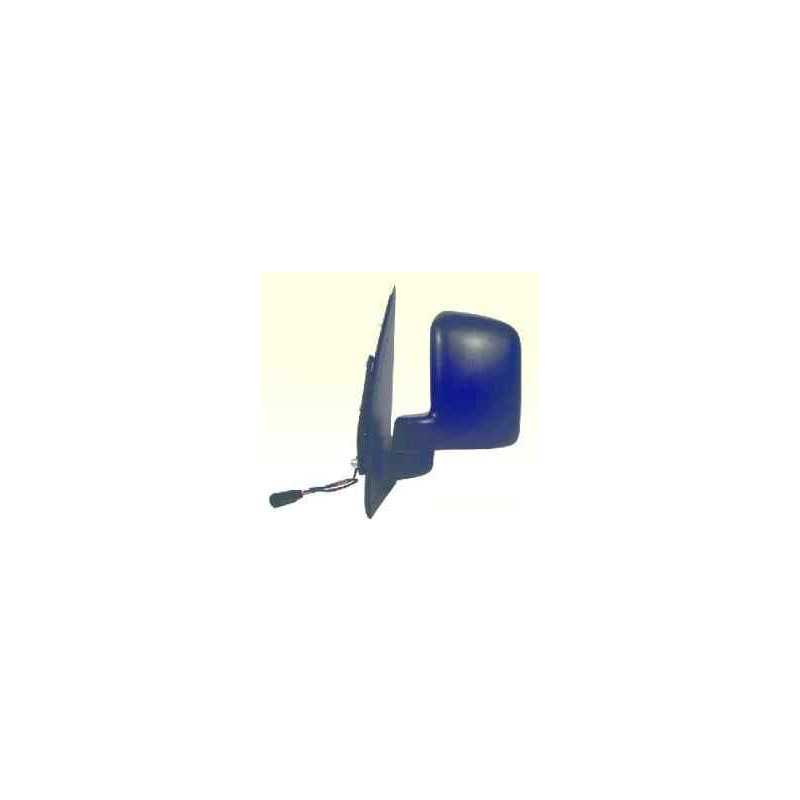 Retroviseur Gauche electrique Ford TRANSIT CONNECT 4918003 Retroviseur Gauche electrique Ford TRANSIT CONNECT 4918003