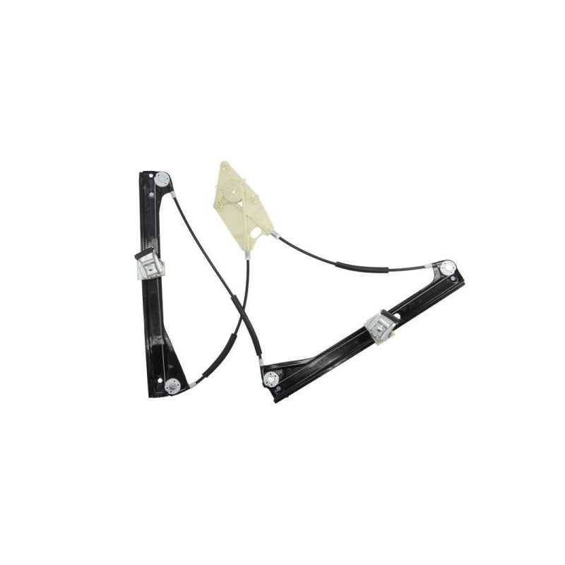 Mécanisme de leve vitre droit pour Vw Polo V VK717 R Mécanisme de leve vitre droit pour Vw Polo V VK717 R