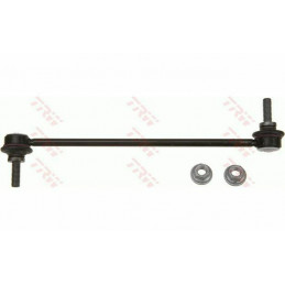 Biellette de barre stabilisatrice TRW pour Renault Megane II Scénic II Grand Scenic II JTS530