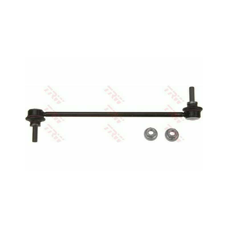 Biellette de barre stabilisatrice TRW