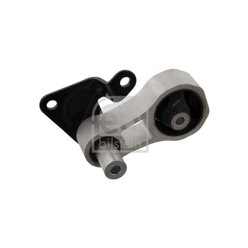 Support moteur FEBI pour Ford Fiesta Fusion B-Max Ranger Mazda 2 30057