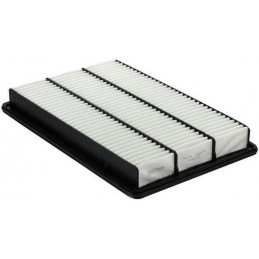 Filtre à Air pour Mitsubishi Paiero