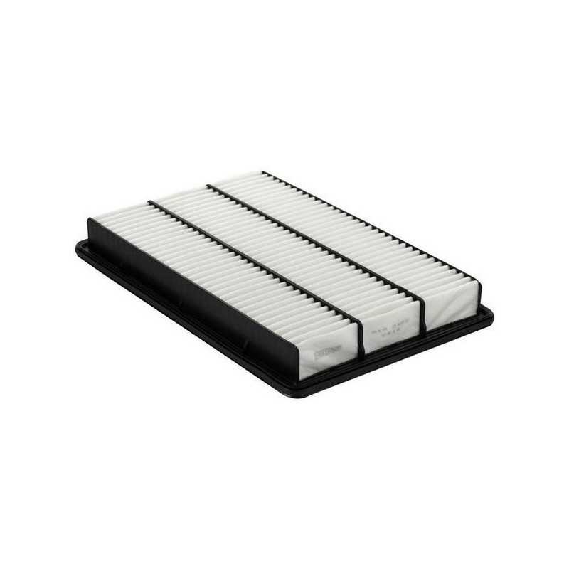 Filtre à Air pour Mitsubishi Paiero