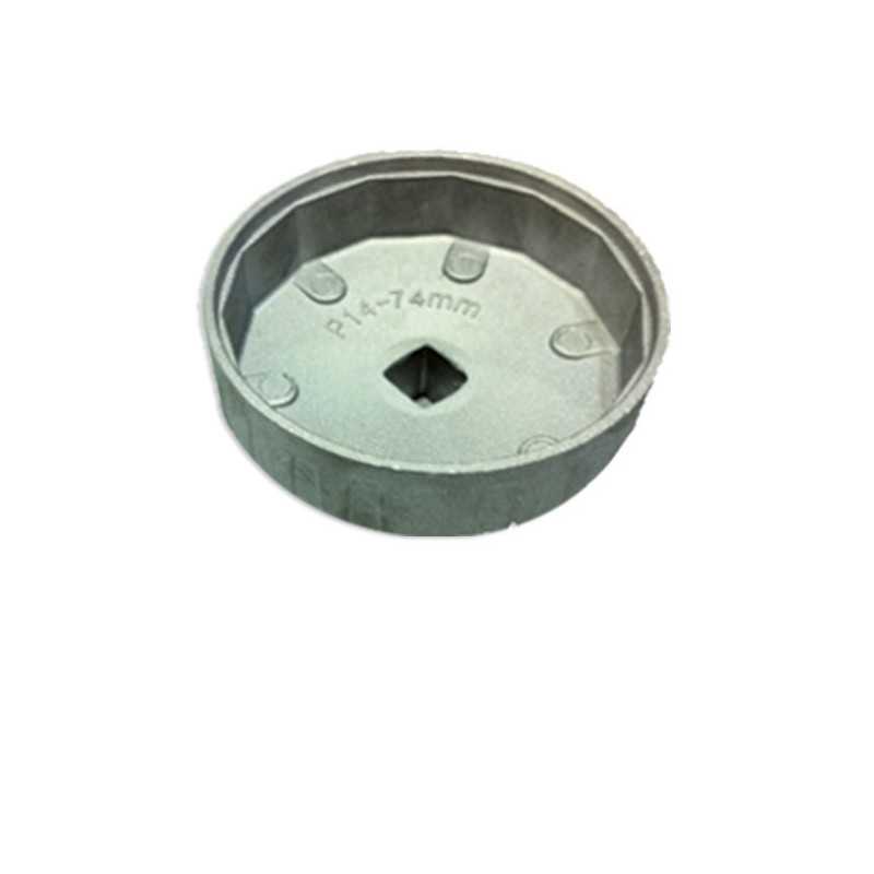 CLOCHES EXTRACTION FILTRE À HUILE 74X14C VW BMW Mercedes Audi Opel 52312 CLOCHES EXTRACTION FILTRE À HUILE 74X14C VW BMW Mercedes Audi Opel 52312