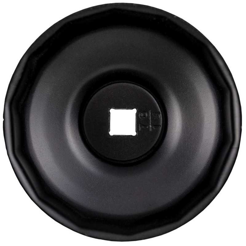 CLOCHE EXTRACTION FILTRE À HUILE 76X14C 53441 CLOCHE EXTRACTION FILTRE À HUILE 76X14C 53441