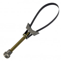 CLÉ À SANGLE REGLABLE 52269