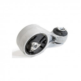 Support moteur droit Renault Megane 2...