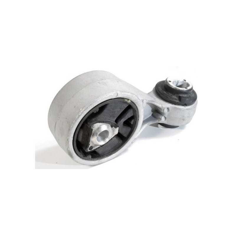 Support moteur droit pour Renault Megane 2 Scenic 2 Kangoo 2 EM4462 Support moteur droit pour Renault Megane 2 Scenic 2 Kangoo 2 EM4462