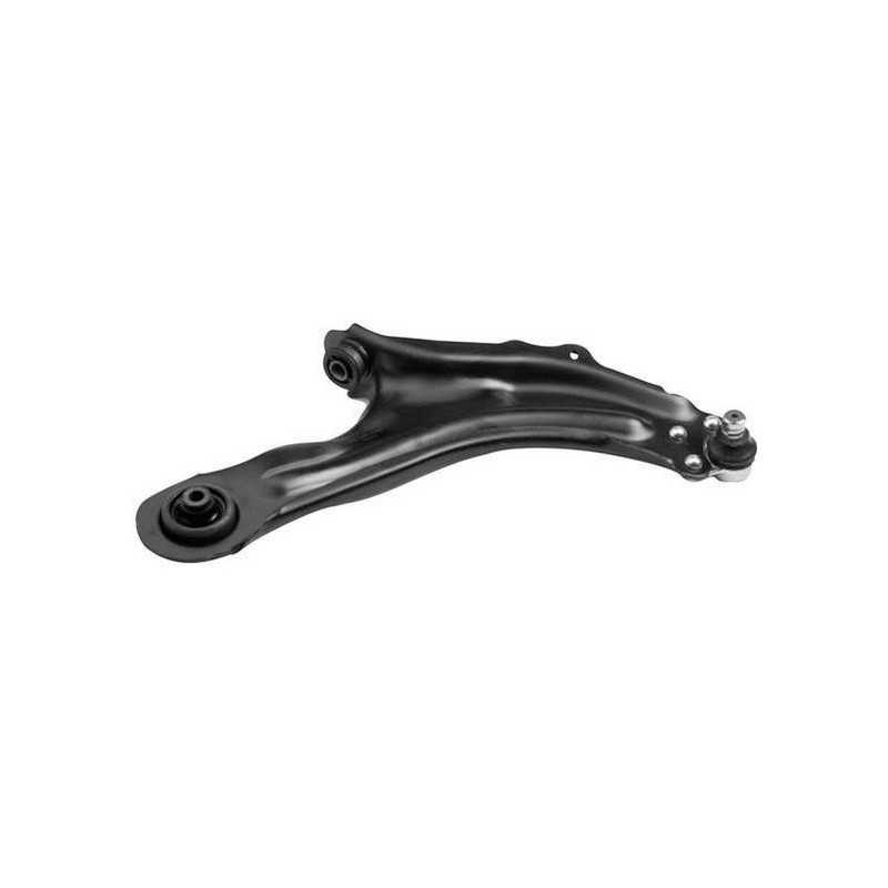 Triangle bras de suspension avant Droit Mercedes Citan Renault Kangoo 2 615740109 Triangle bras de suspension avant Droit Mercedes Citan Renault Kangoo 2 615740109