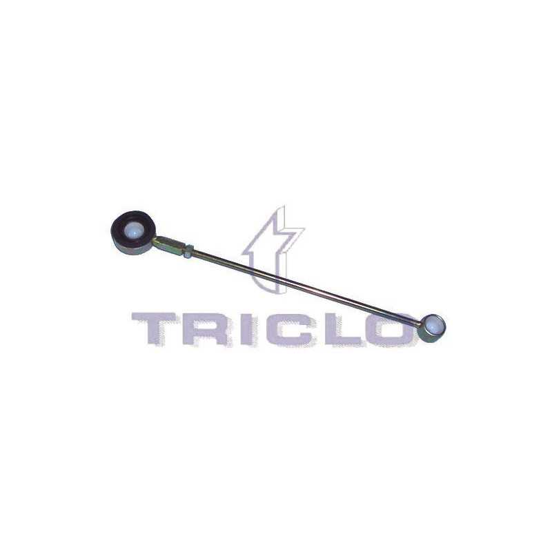 Kit de réparation, levier de changement de vitesse pour Citroën Xantia Xsara Evasion ZX Peugeot 806 104 205 306 309 405 406 6...