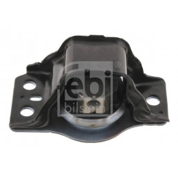 Support moteur FEBI pour Dacia Logan I Renault Megane II Grand Scenic II 29312