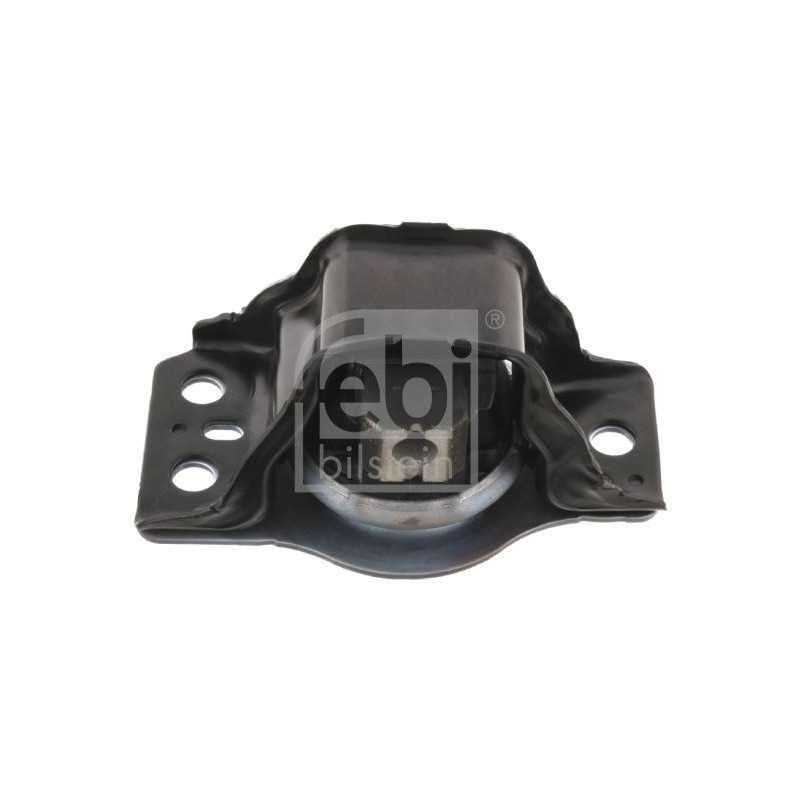 Support moteur FEBI pour Dacia Logan I Renault Megane II Grand Scenic II 29312