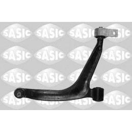 Triangle de suspension avant gauche pour Citroen Berlingo Xsara Peugeot Partner 5203J33