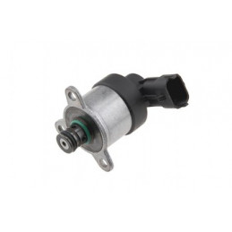 copy of Vanne de régulation de pression pour Citroen Berlingo C4 C5 Ford Focus C-Max Peugeot 207 308 407 1.6 hdi
