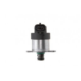 copy of Vanne de régulation de pression pour Citroen Berlingo C4 C5 Ford Focus C-Max Peugeot 207 308 407 1.6 hdi