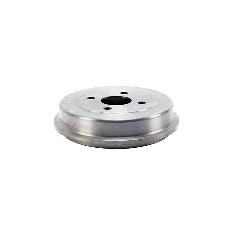 Lot de 2 Tambours de frein arriere ATE 230mm pour BMW E10 de 67 a 77 BH27852 Lot de 2 Tambours de frein arriere ATE 230mm pour BMW E10 de 67 a 77 BH27852