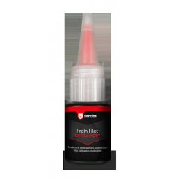 Frein-filet EXTRA FORT 10ml