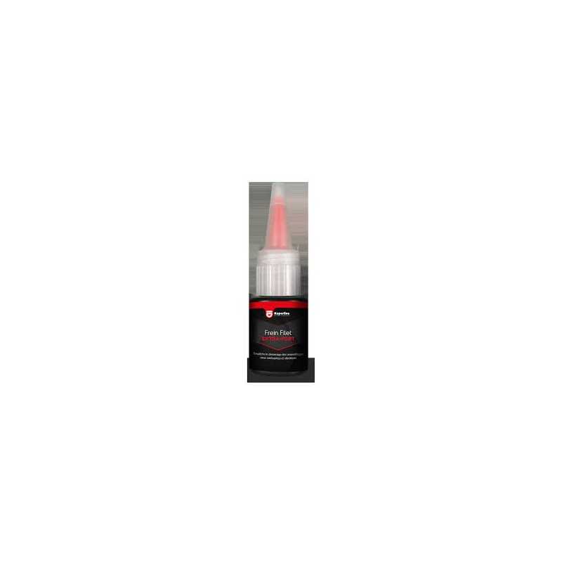 copy of Frein-filet Moyen 10ml