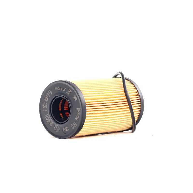 Filtre à huile BOSCH pour Jaguar XF XE F-Pace E-Pace Land Rover Range Rover Evoque Sport IV Velar Discovery Defender F 026 40... Filtre à huile BOSCH pour Jaguar XF XE F-Pace E-Pace Land Rover Range Rover Evoque Sport IV Velar Discovery Defender F 026 40...