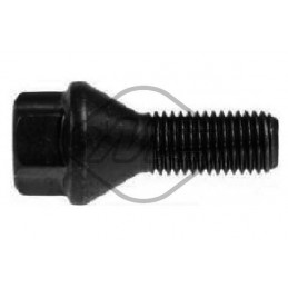 Boulon de roue