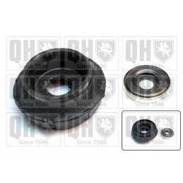 Coupelle de suspension pour Dacia Duster
