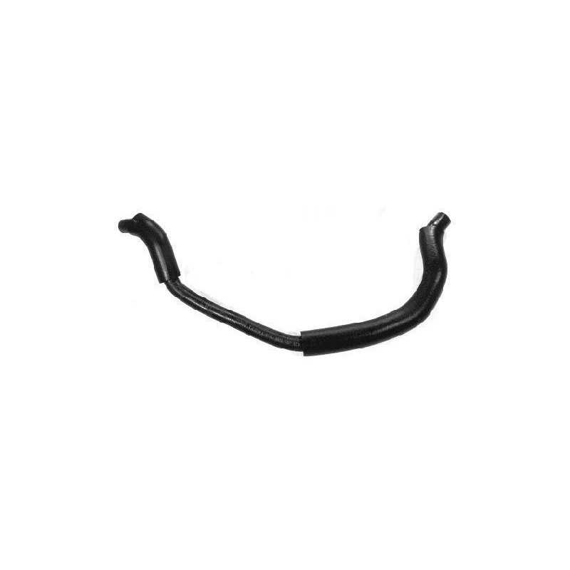 Durite de radiateur, refroidissement METALCAUCHO pour Peugeot 405 ph 1 1.8 1.9 08162 Durite de radiateur, refroidissement METALCAUCHO pour Peugeot 405 ph 1 1.8 1.9 08162