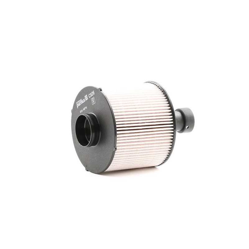 Filtre à carburant pour Dacia Duster Lodgy Logan II Mercedes-Benz Citan Nissan Renault