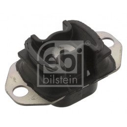 Support moteur pour Renault Kangoo I Kangoo II 45629