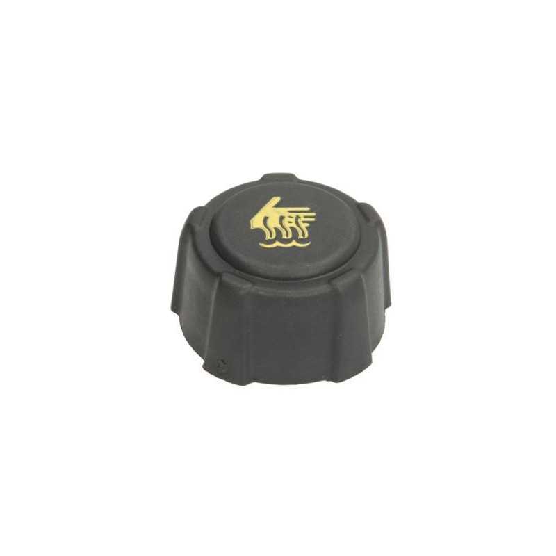 Bouchon réservoir de liquide de refroidissement pour DACIA/FIAT/MERCEDES/MITSUBISHI/NISSAN/OPEL/RENAULT/SMART/SUZUKI 22085
