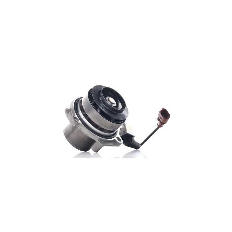 Pompe à eau DOLZ pour Audi MAN Seat Skoda VW A255V