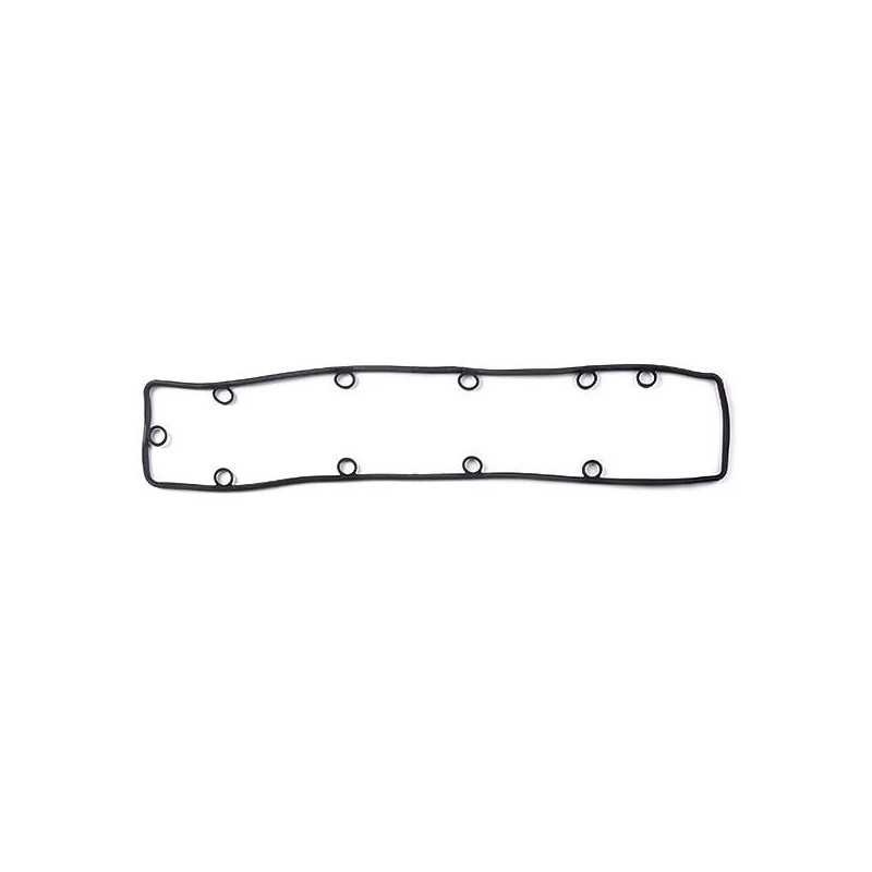 Joint de cache culbuteur 2
