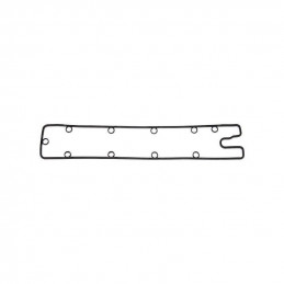 Joint cache culbuteur 1