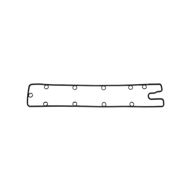 Joint cache culbuteur 1
